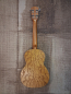 Preview: OHANA TK-15W, Tenorukulele
